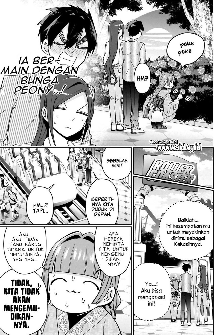 Chapter 105 - halaman 10