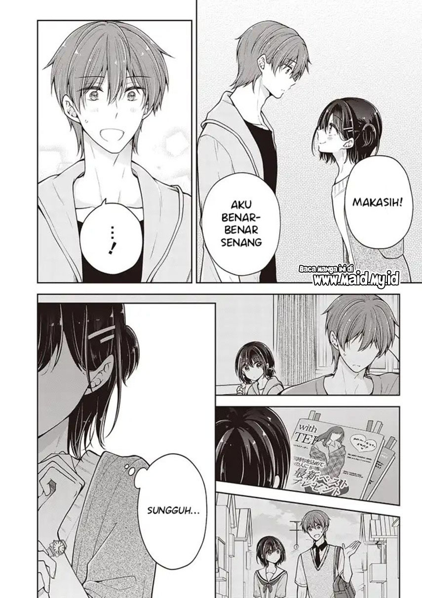 Chapter 71 - halaman 13