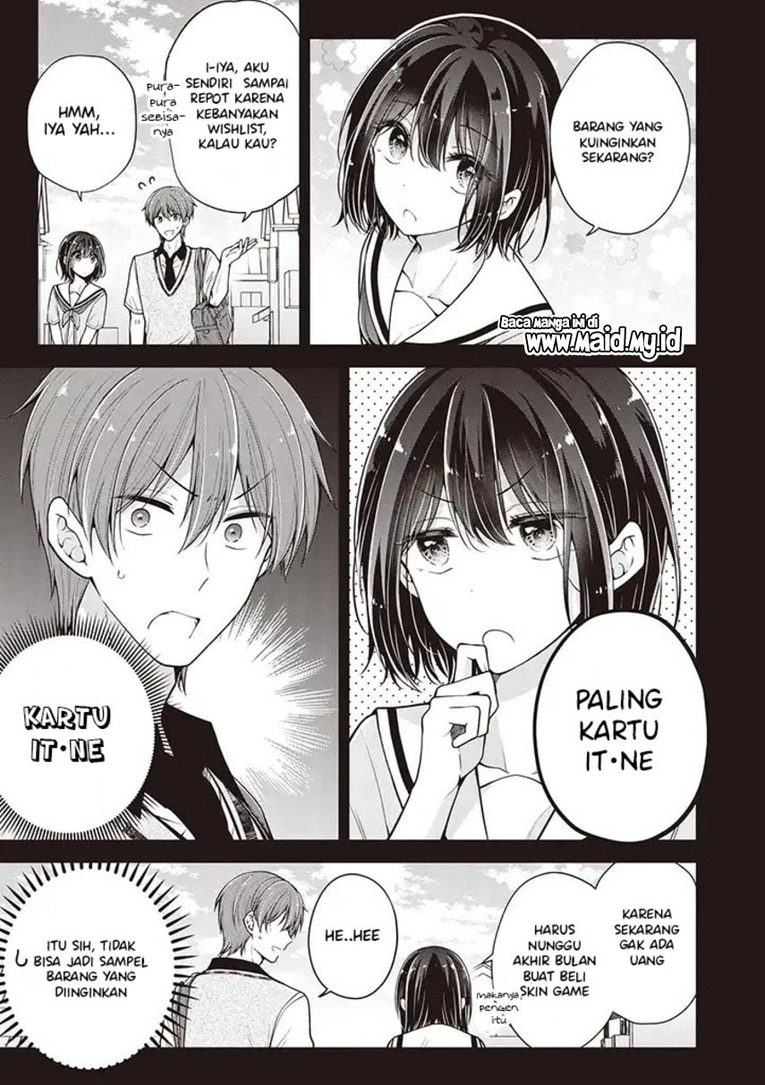 Chapter 71 - halaman 6