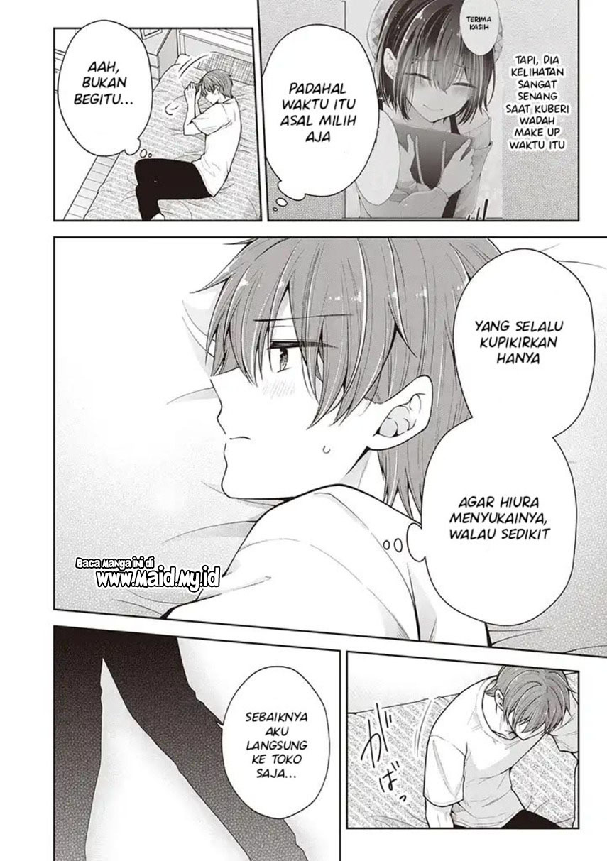 Chapter 71 - halaman 7