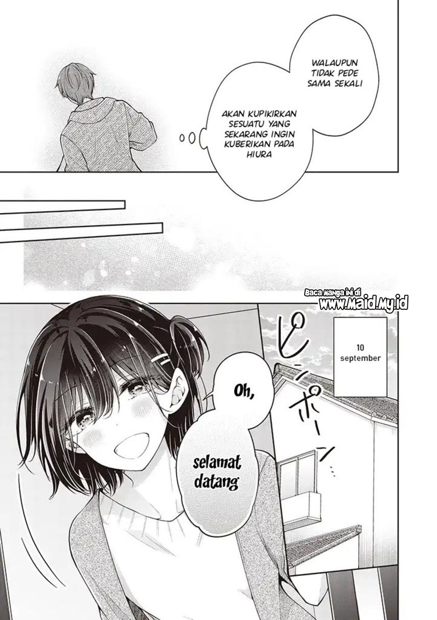 Chapter 71 - halaman 8