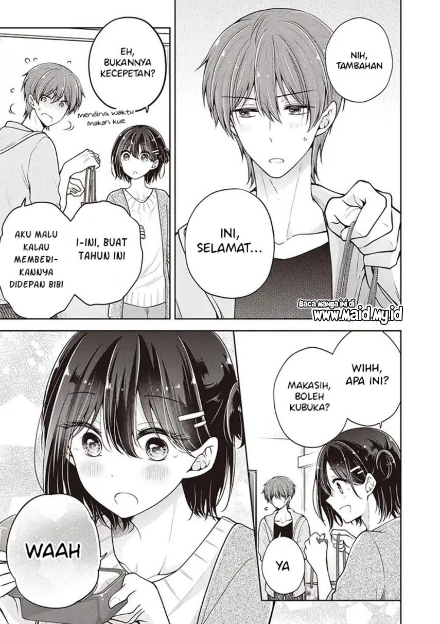 Chapter 71 - halaman 10
