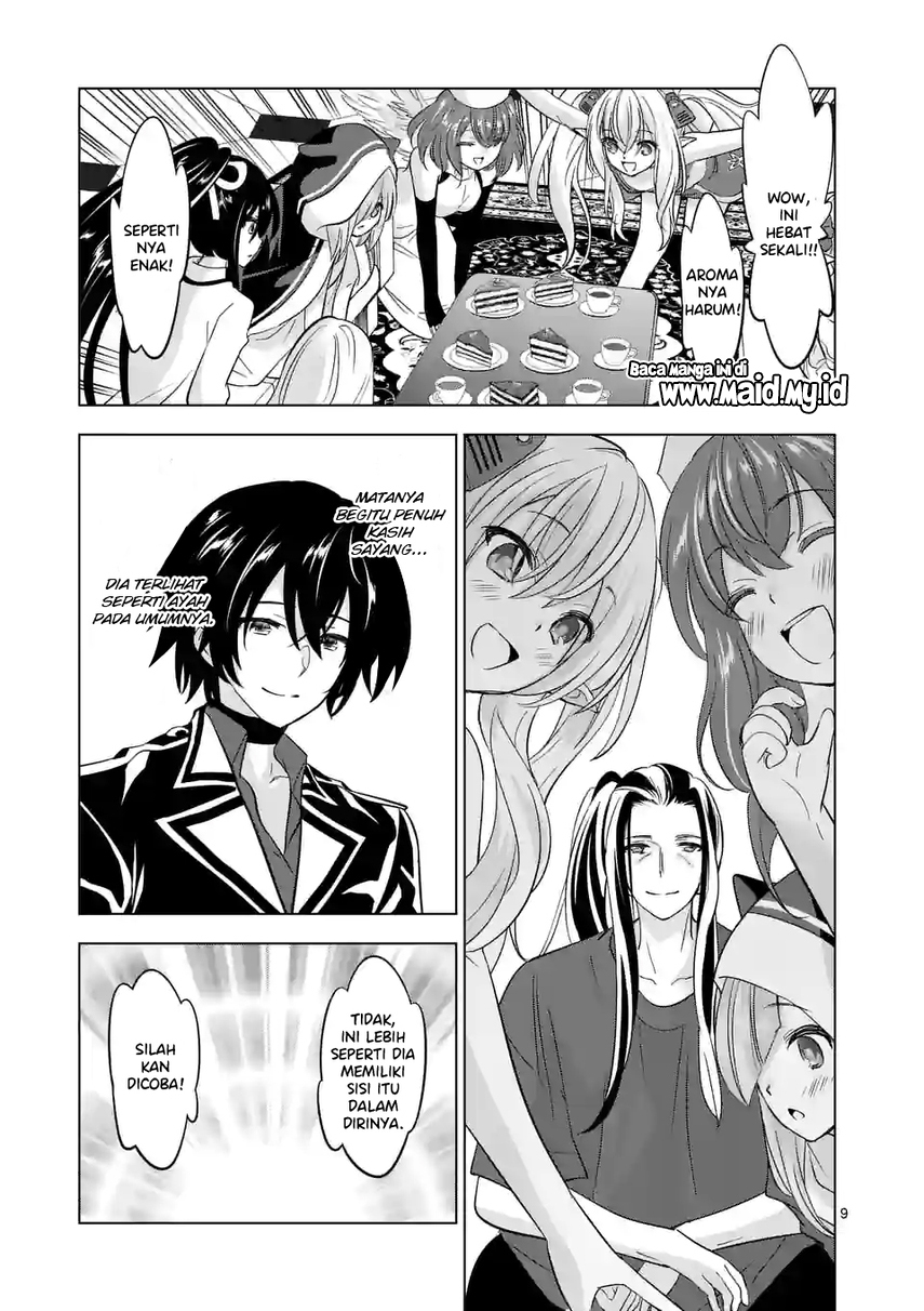 Chapter 96 - halaman 12