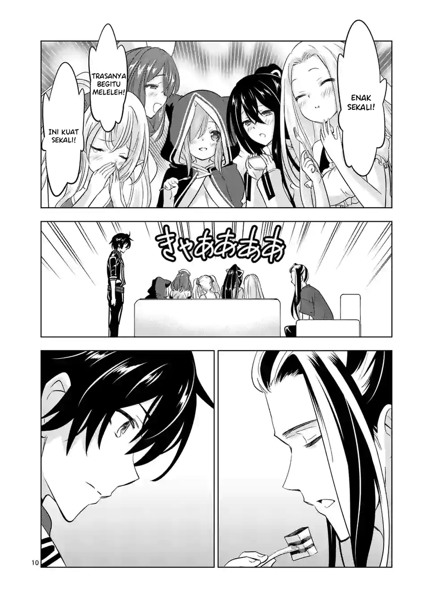 Chapter 96 - halaman 13