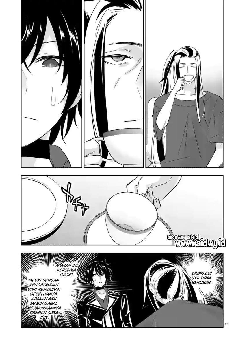 Chapter 96 - halaman 14