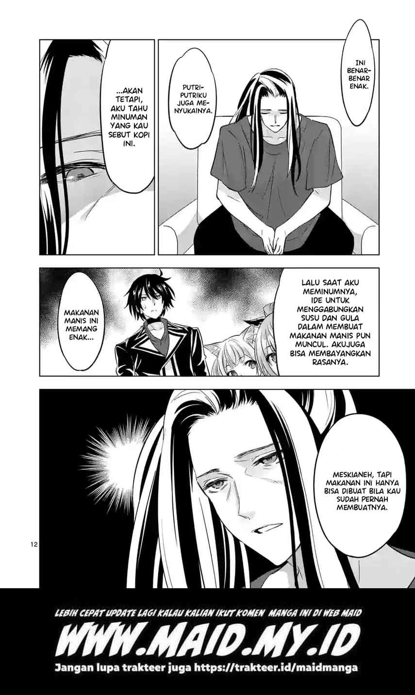 Chapter 96 - halaman 15