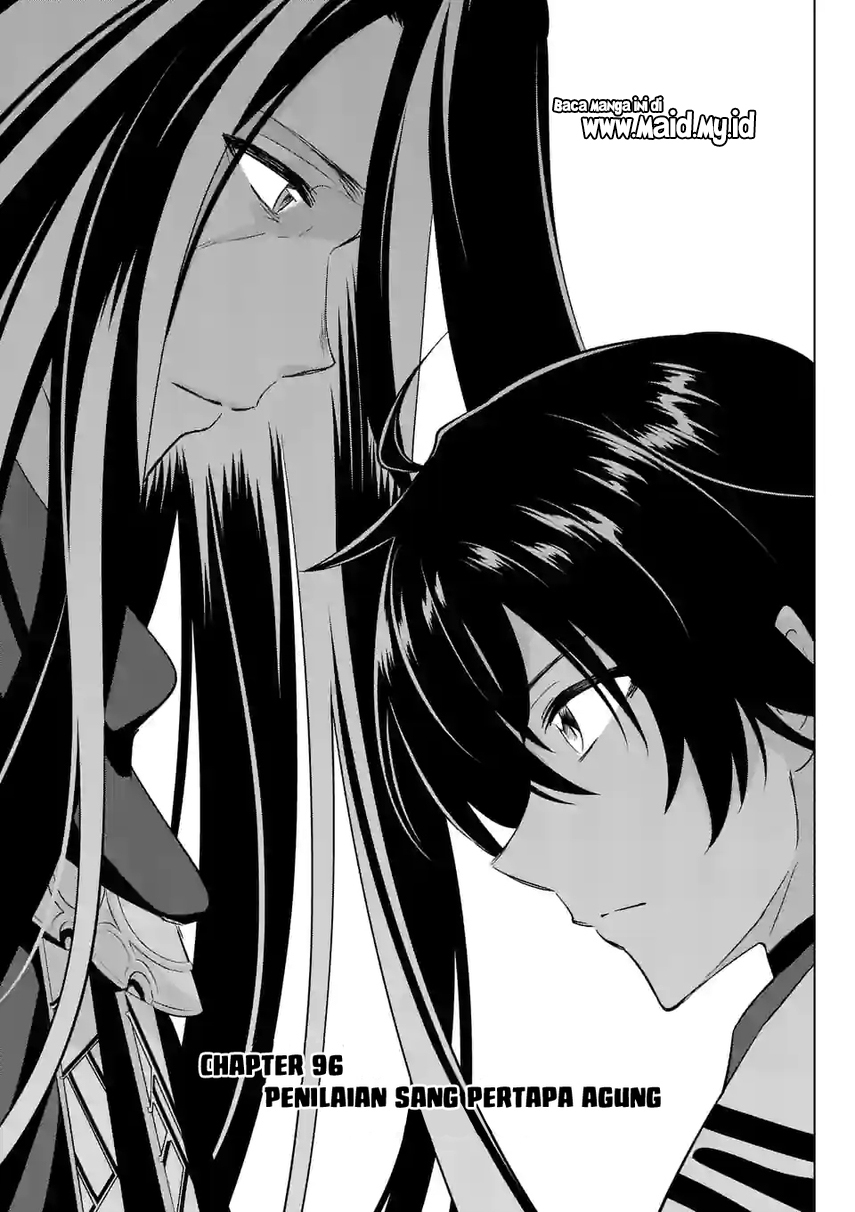 Chapter 96 - halaman 4