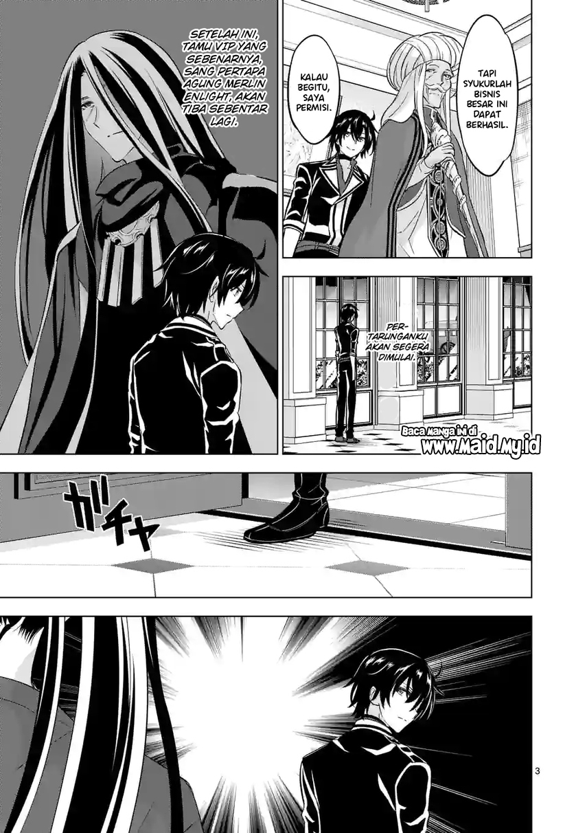 Chapter 96 - halaman 6