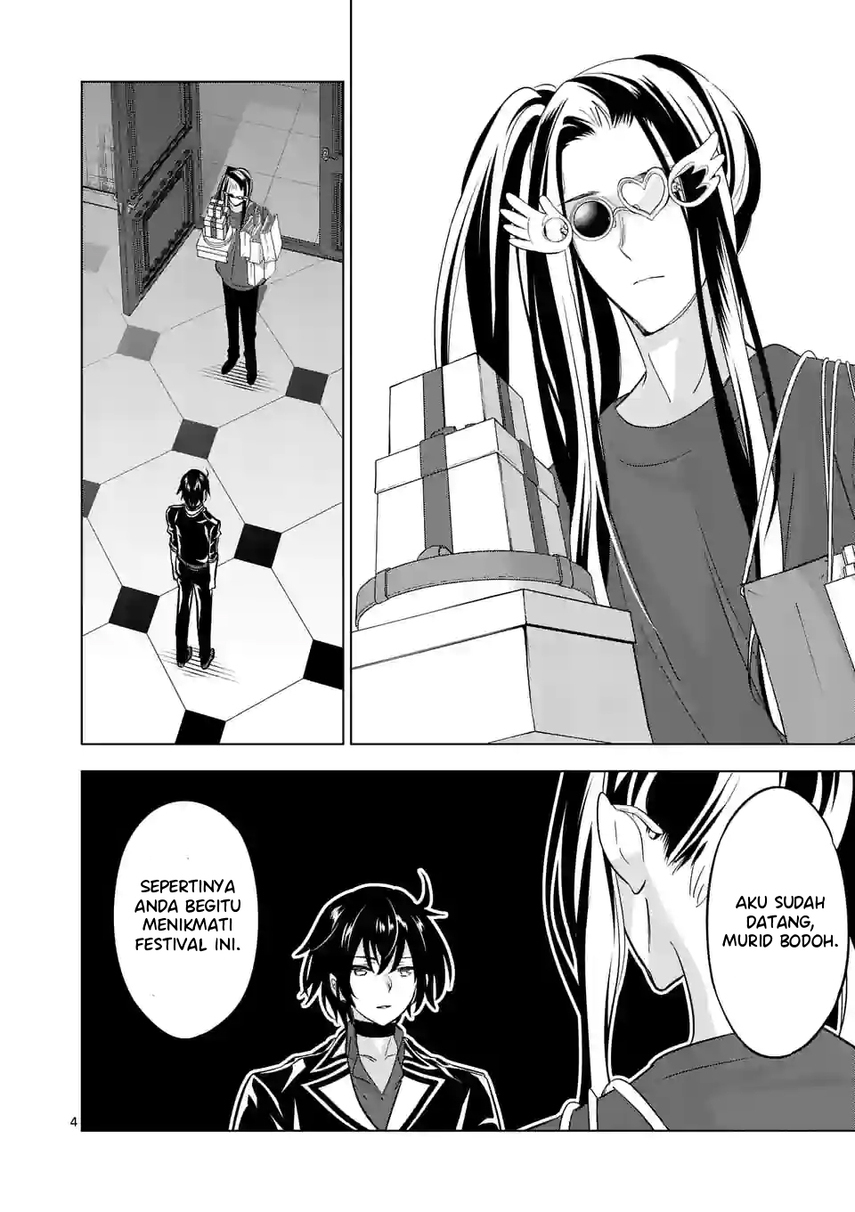 Chapter 96 - halaman 7
