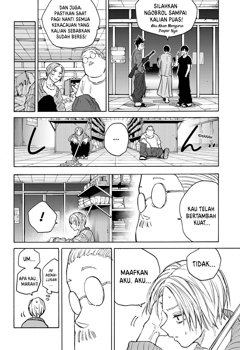 Chapter 106 - halaman 19