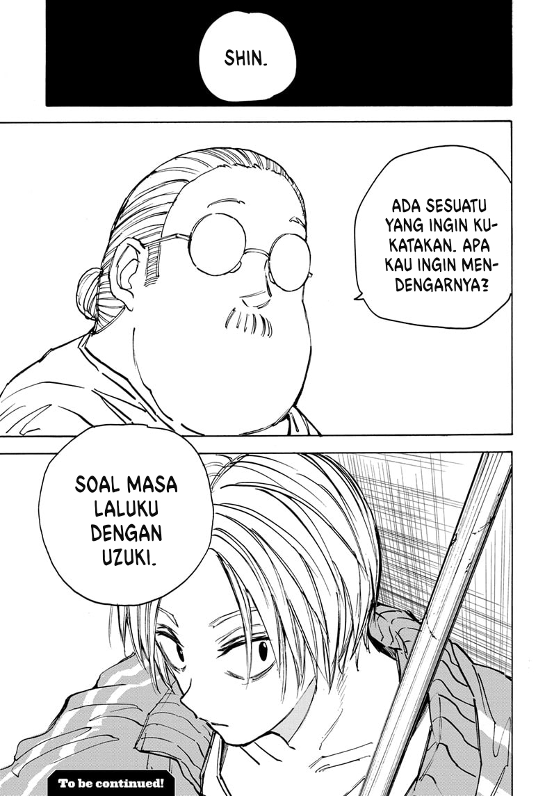 Chapter 106 - halaman 20