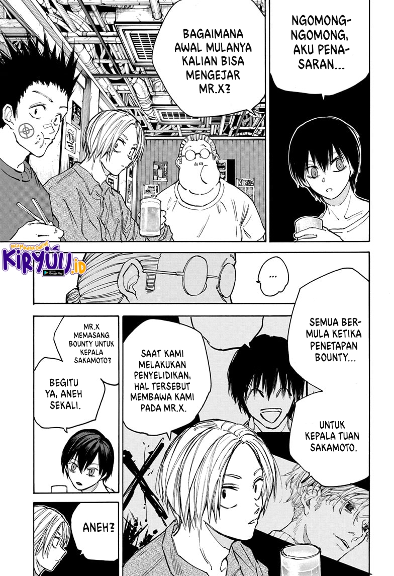 Chapter 106 - halaman 4