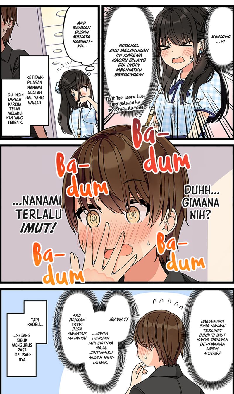 Chapter 143 - halaman 4