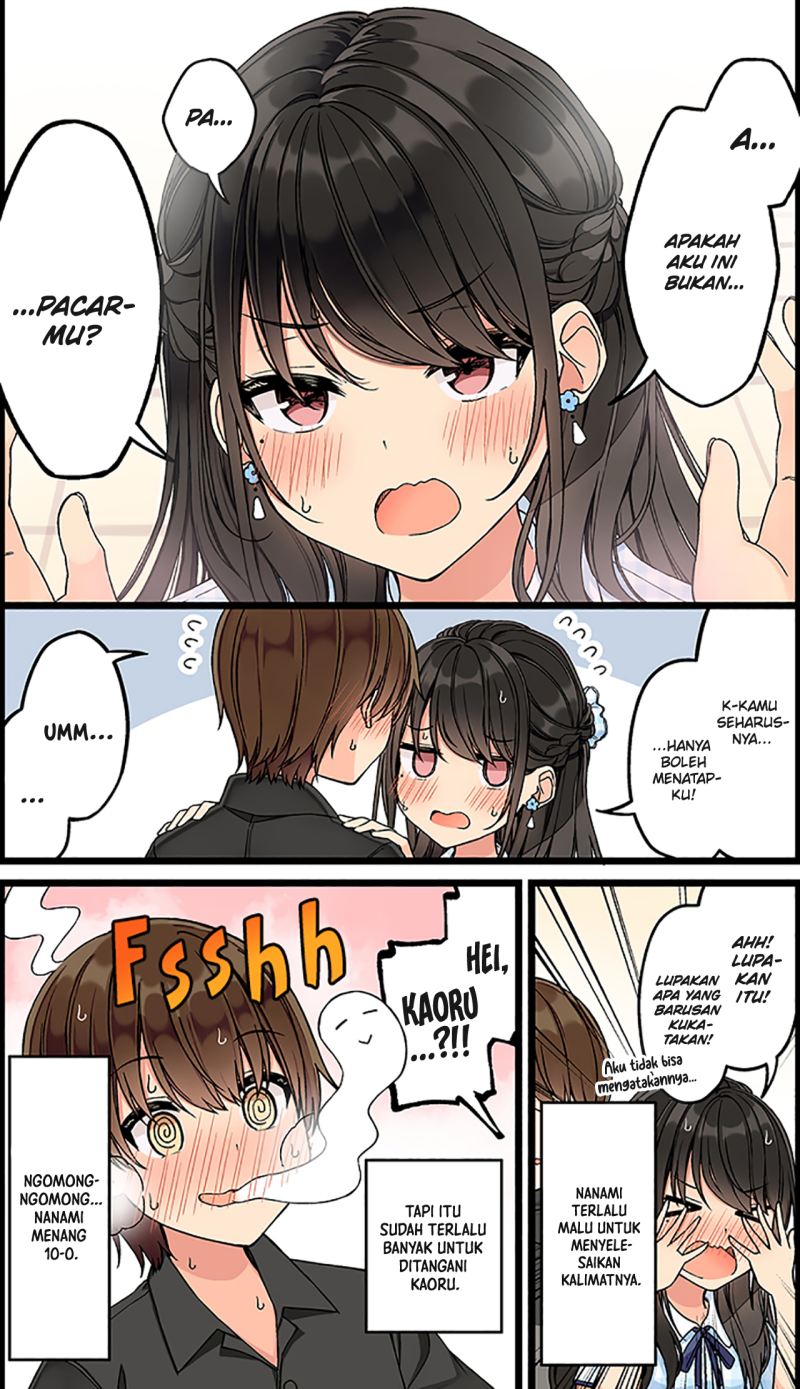 Chapter 143 - halaman 6