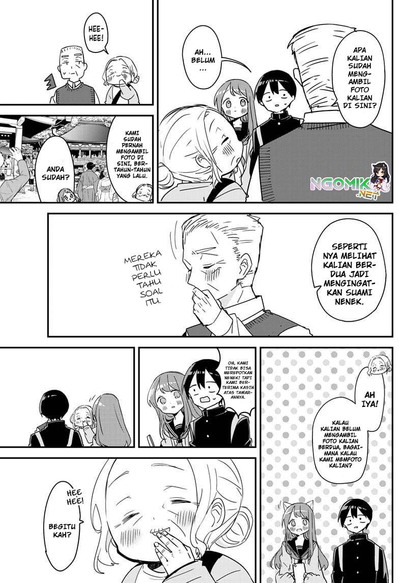 Chapter 138 - halaman 12
