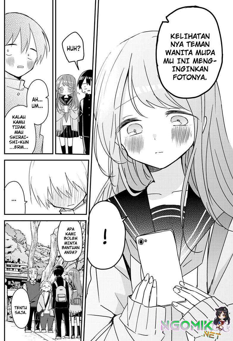 Chapter 138 - halaman 13