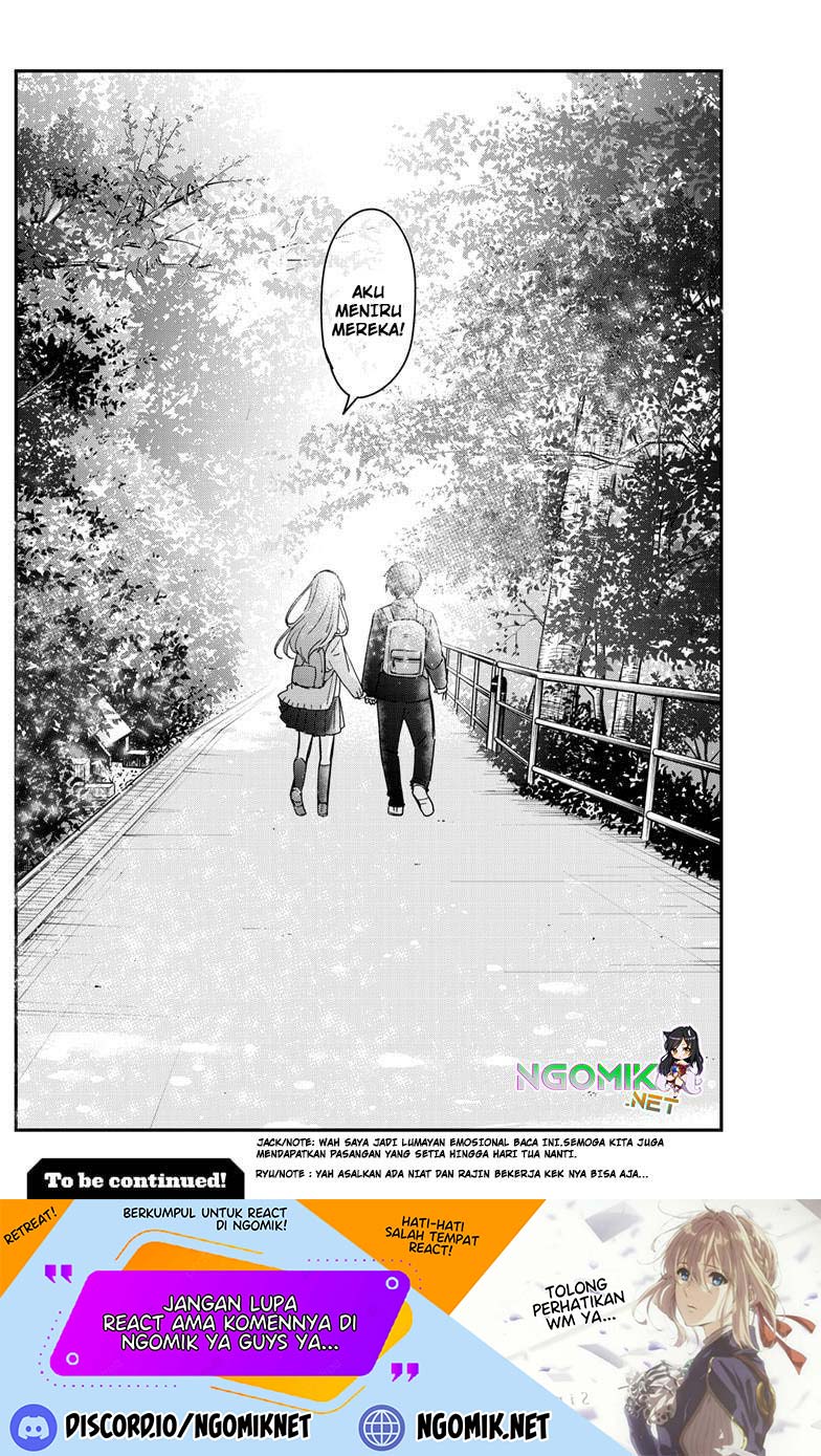 Chapter 138 - halaman 17