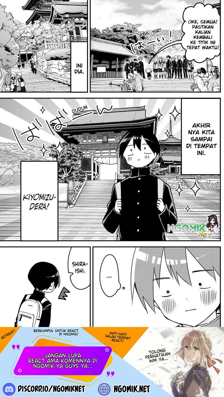 Chapter 138 - halaman 4