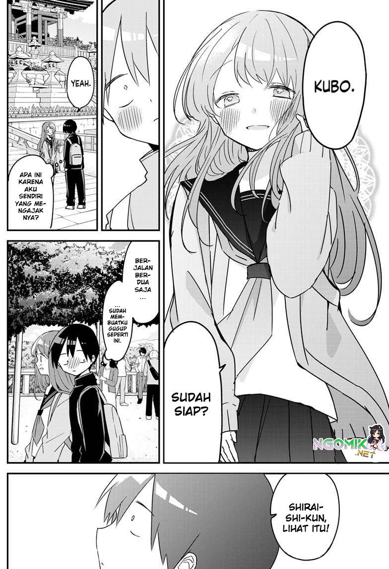 Chapter 138 - halaman 5
