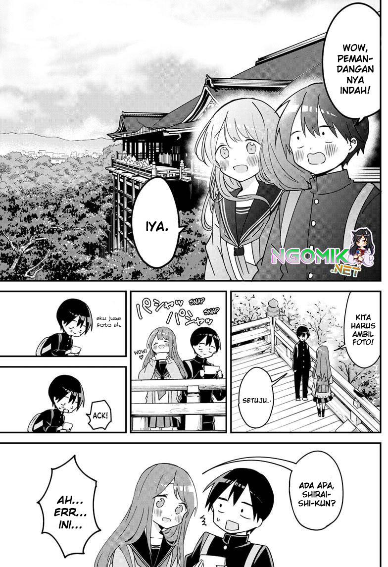 Chapter 138 - halaman 6