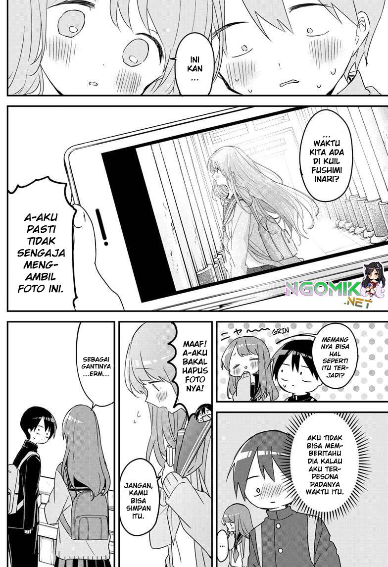 Chapter 138 - halaman 7