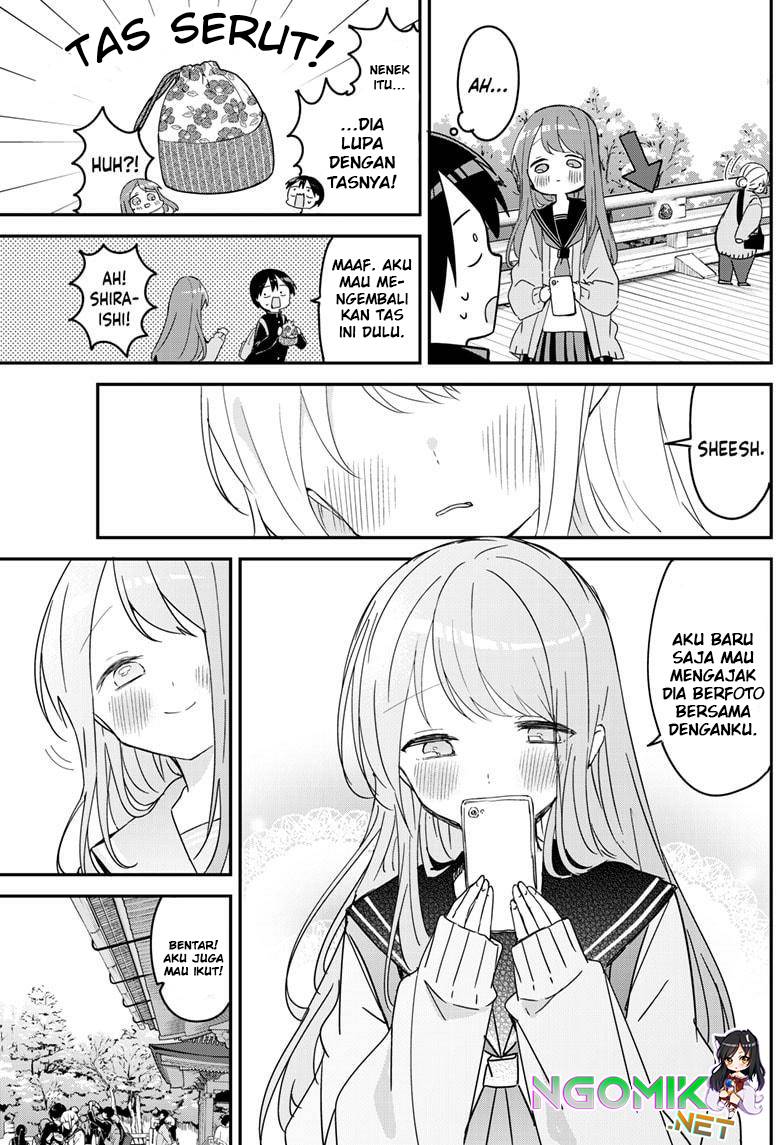 Chapter 138 - halaman 8