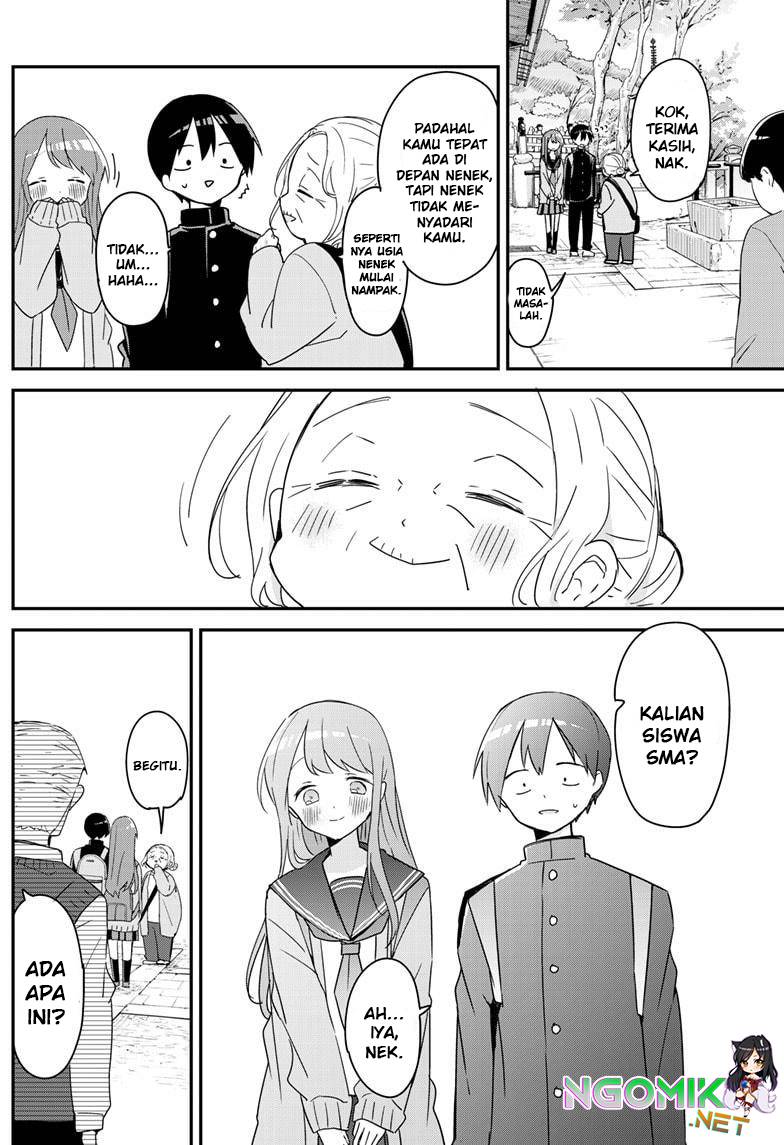 Chapter 138 - halaman 9