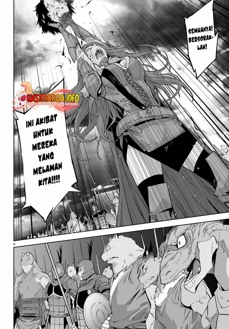 Chapter 50 - halaman 11