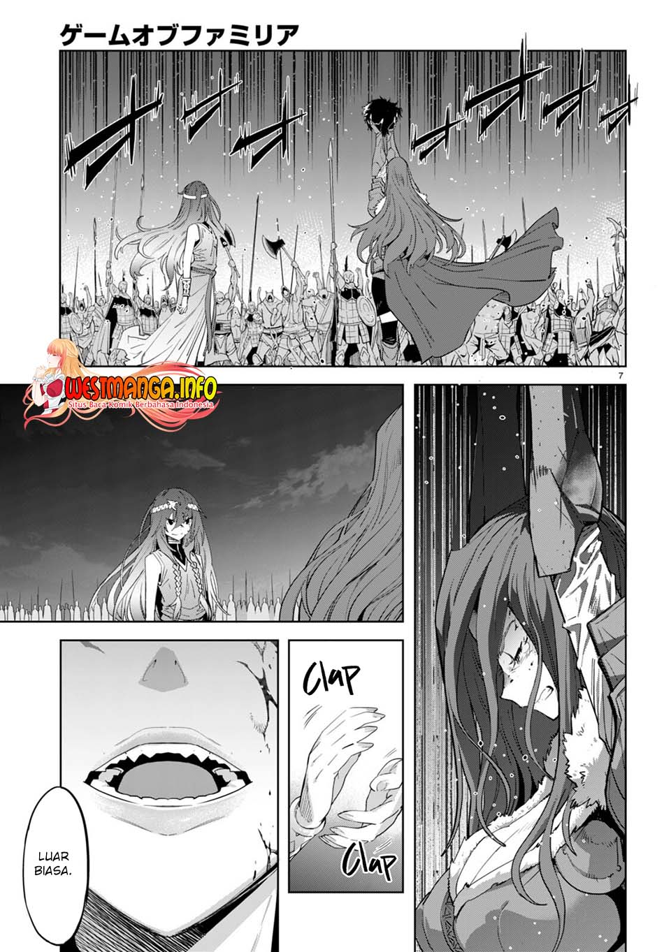 Chapter 50 - halaman 12