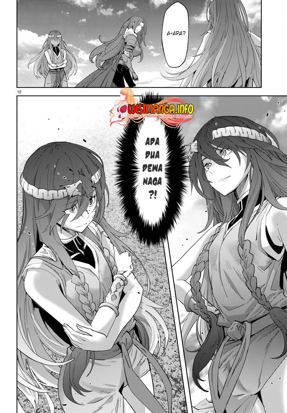 Chapter 50 - halaman 17