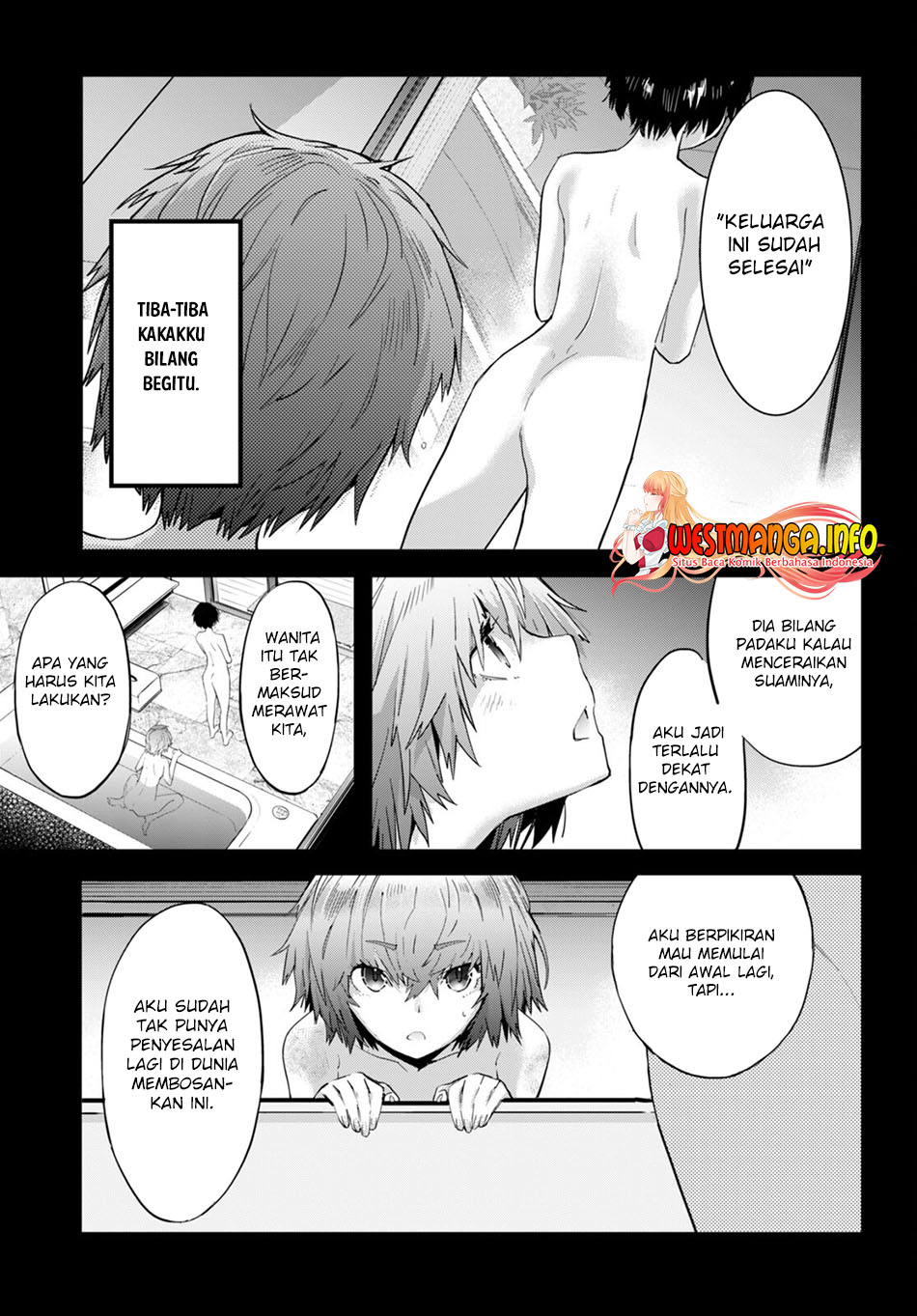 Chapter 50 - halaman 28