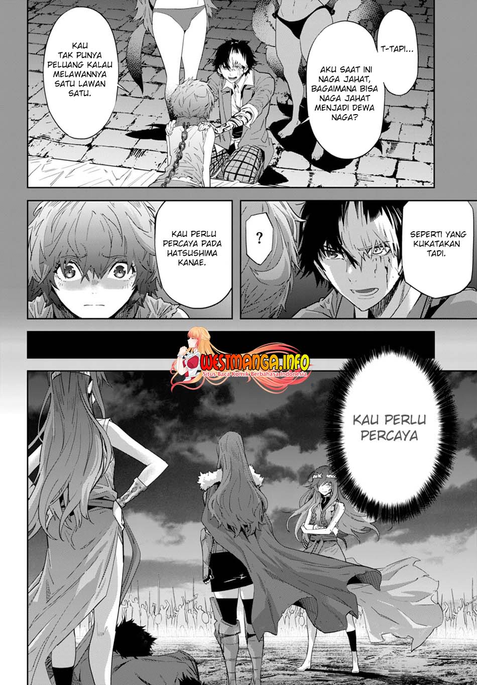 Chapter 50 - halaman 35
