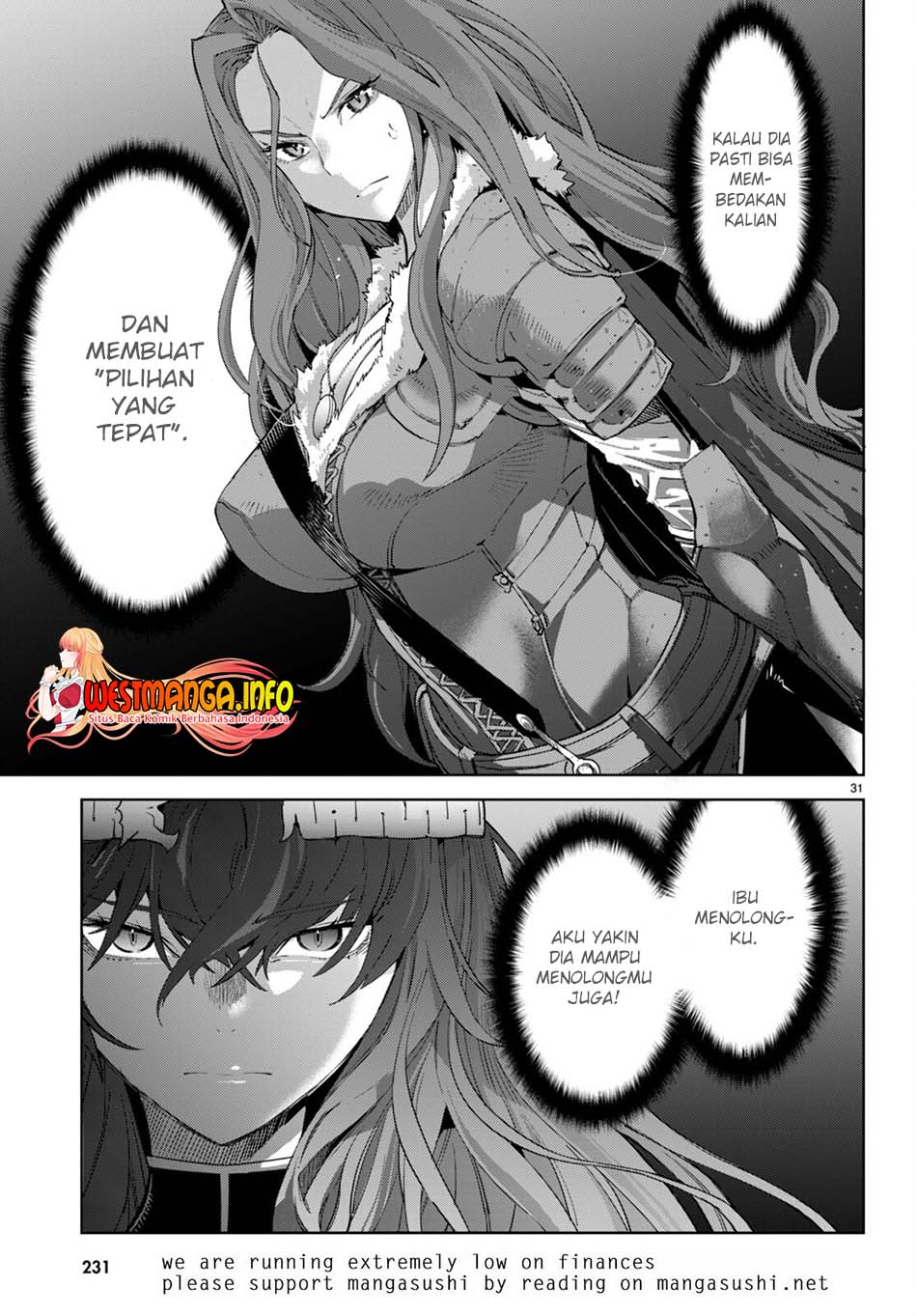 Chapter 50 - halaman 36