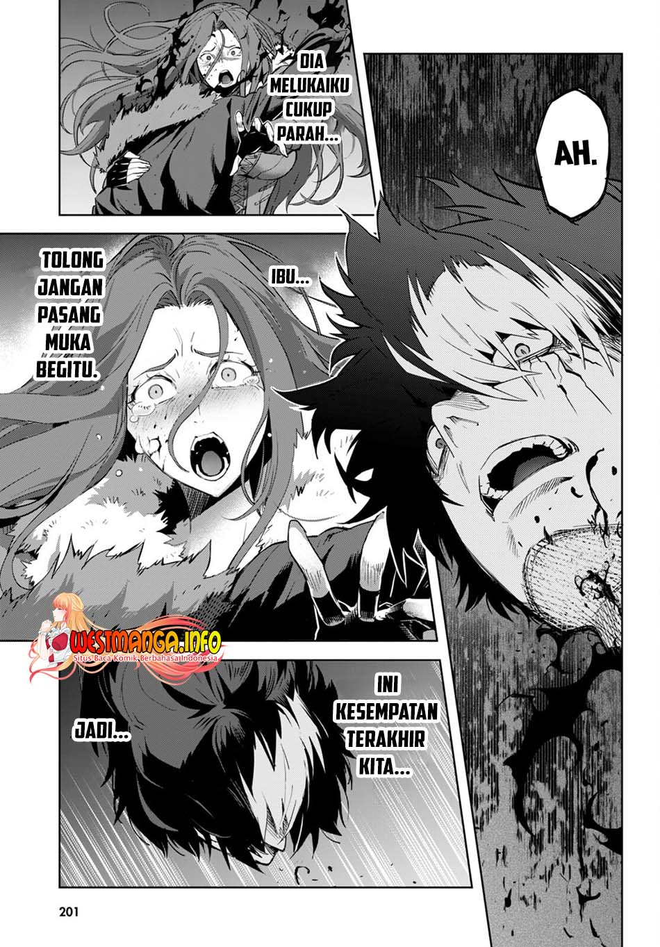 Chapter 50 - halaman 6