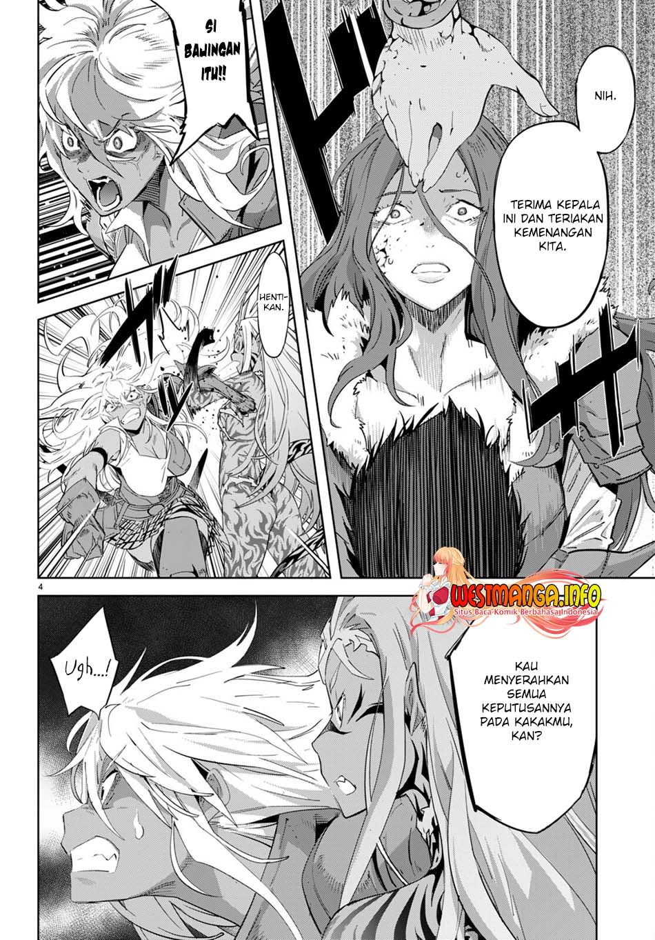 Chapter 50 - halaman 9