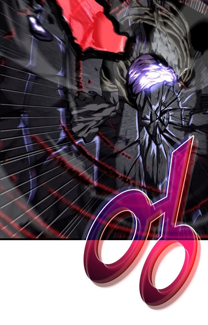 Chapter 48 - halaman 20