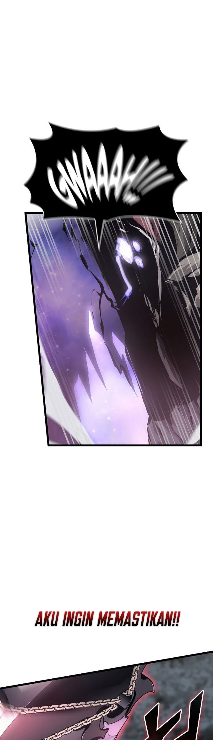 Chapter 48 - halaman 21