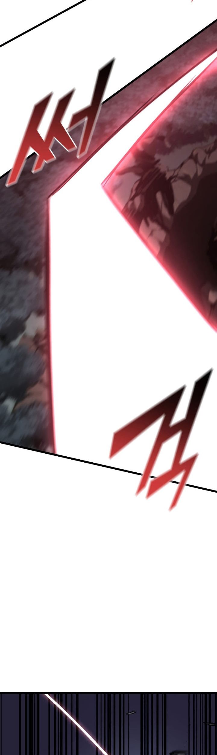Chapter 48 - halaman 25