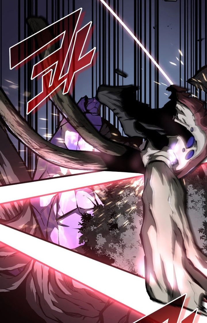 Chapter 48 - halaman 26