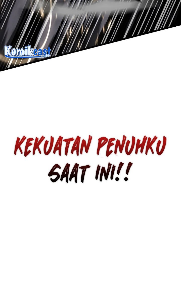Chapter 48 - halaman 28