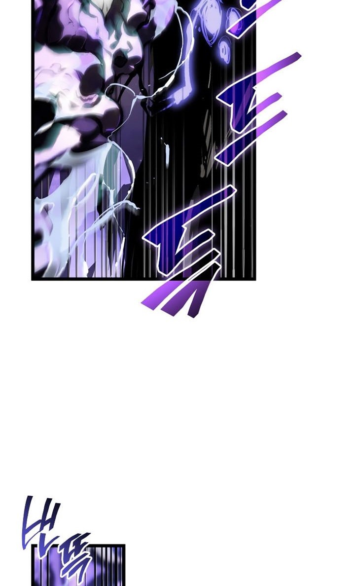 Chapter 48 - halaman 30
