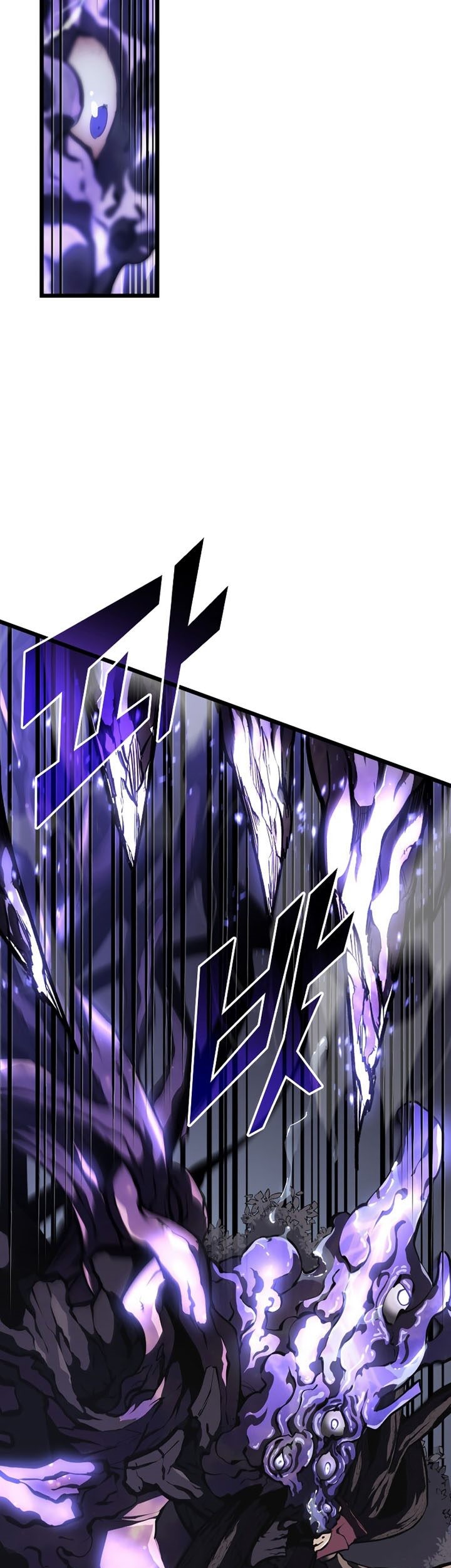 Chapter 48 - halaman 31