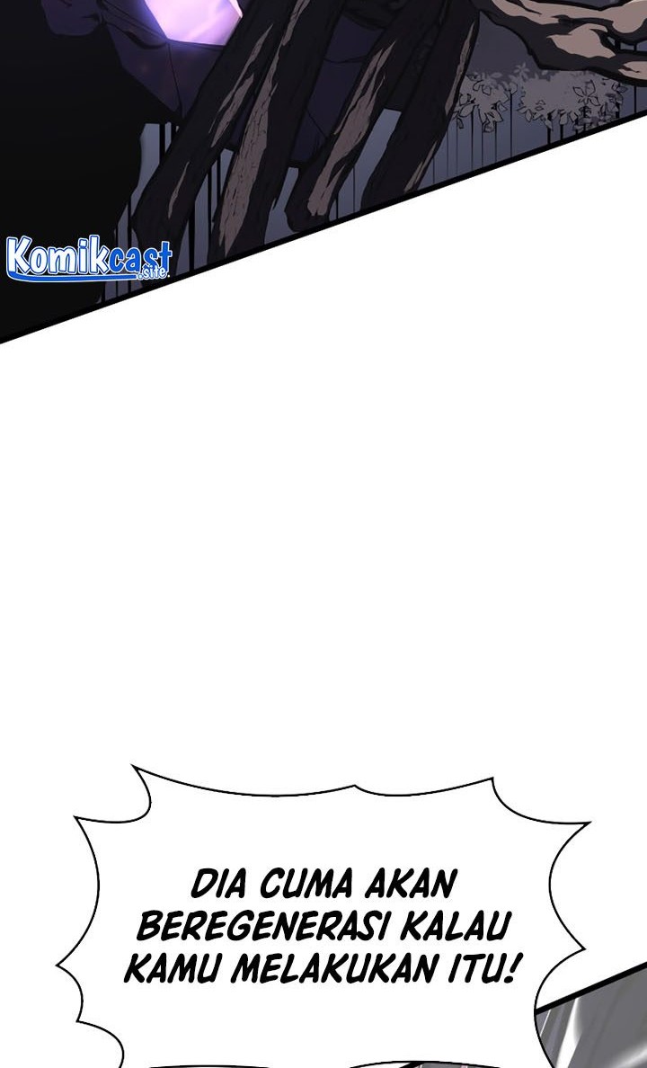 Chapter 48 - halaman 32