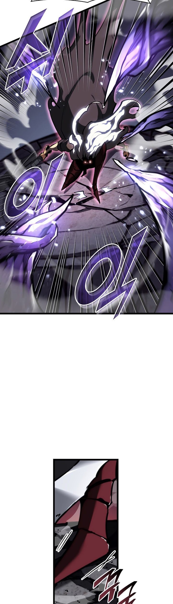Chapter 48 - halaman 33