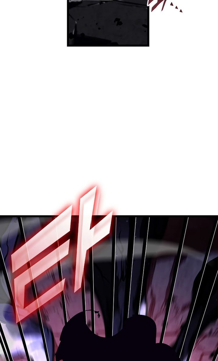 Chapter 48 - halaman 34
