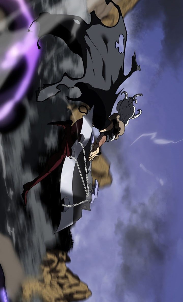 Chapter 48 - halaman 36