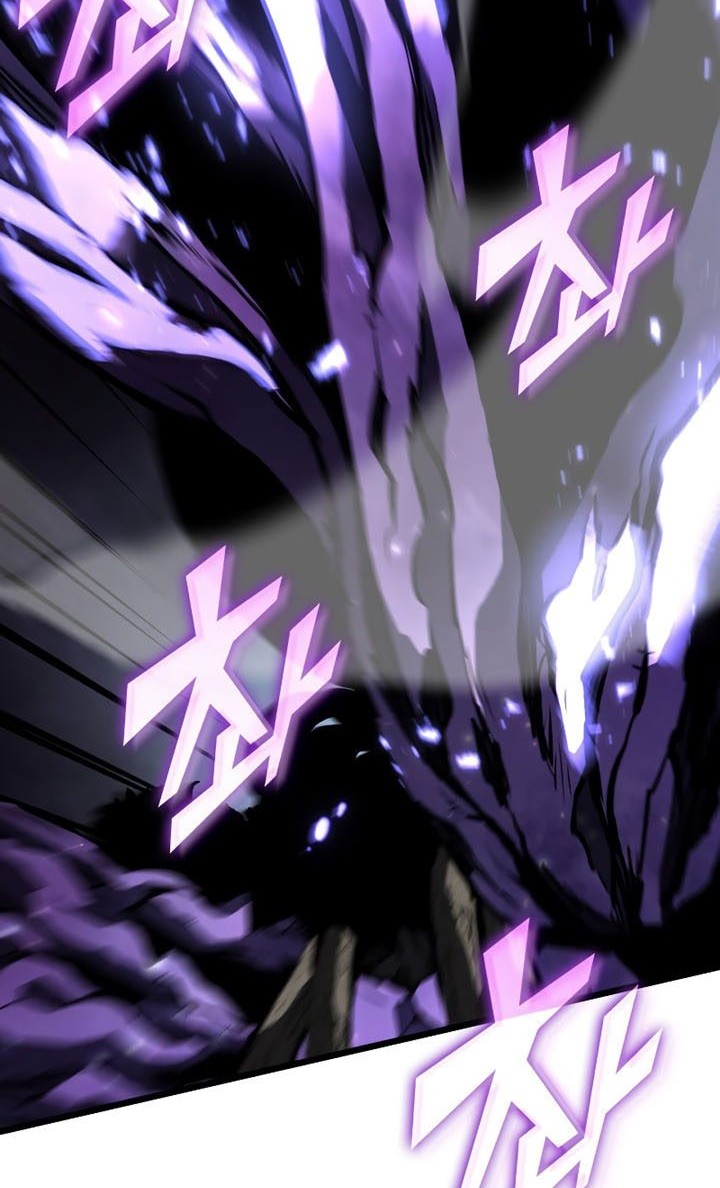 Chapter 48 - halaman 38
