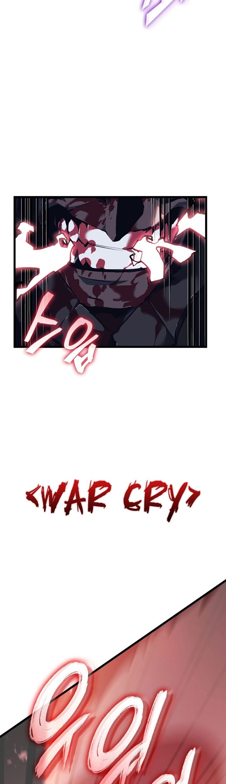 Chapter 48 - halaman 39