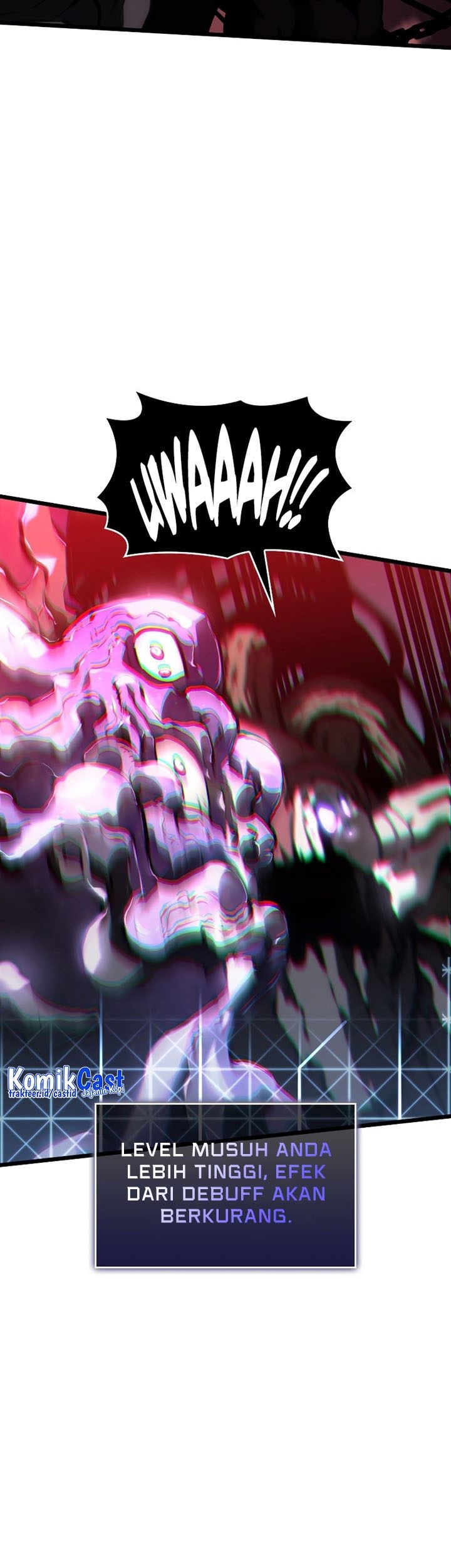 Chapter 48 - halaman 41