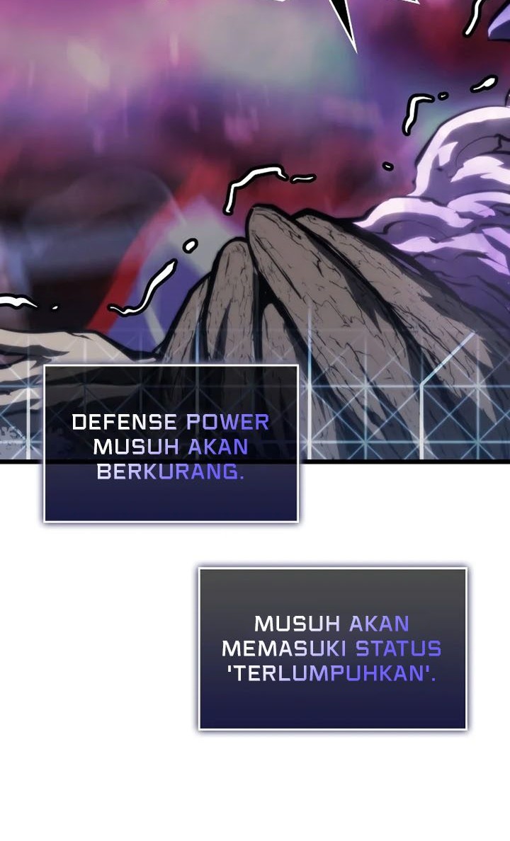 Chapter 48 - halaman 48